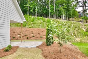 114 Fort Gibson Ct, Waleska, GA 30183 - Photo 17
