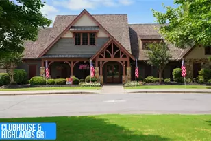 114 Fort Gibson Ct, Waleska, GA 30183 - Photo 33