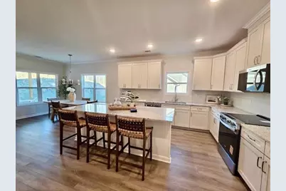 114 Ft Gibson Court, Waleska, GA 30183 - Photo 5