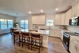 114 Fort Gibson Ct, Waleska, GA 30183 - Photo 5