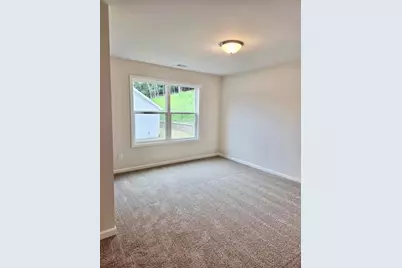 114 Ft Gibson Court, Waleska, GA 30183 - Photo 9