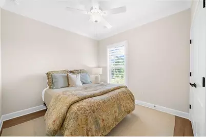 5520 Olive Lane, Hoschton, GA 30548 - Photo 23