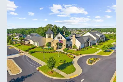 5520 Olive Lane, Hoschton, GA 30548 - Photo 39