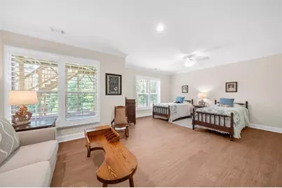 5520 Olive Lane, Hoschton, GA 30548 - Photo 33