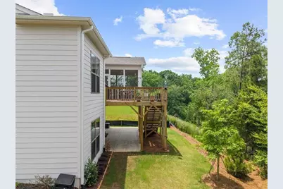 5520 Olive Lane, Hoschton, GA 30548 - Photo 37