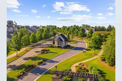 5520 Olive Lane, Hoschton, GA 30548 - Photo 45