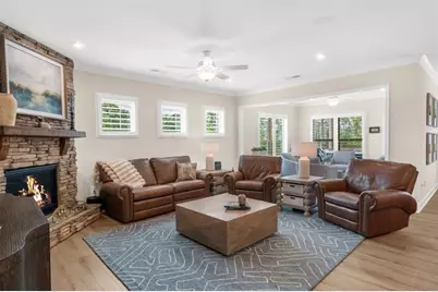 5520 Olive Lane, Hoschton, GA 30548 - Photo 9