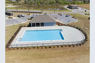 126 Hadley Way, Cartersville, GA 30120 - Photo 15