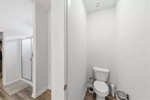 126 Hadley Wy, Cartersville, GA 30120 - Photo 53