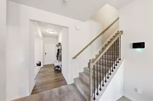 126 Hadley Wy, Cartersville, GA 30120 - Photo 23