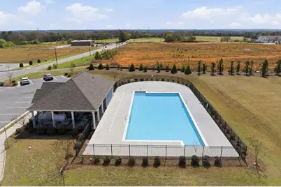 126 Hadley Way, Cartersville, GA 30120 - Photo 13