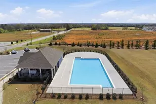 126 Hadley Wy, Cartersville, GA 30120 - Photo 13