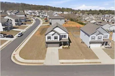 126 Hadley Way, Cartersville, GA 30120 - Photo 3