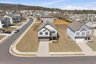 126 Hadley Wy, Cartersville, GA 30120 - Photo 3