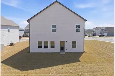 126 Hadley Way, Cartersville, GA 30120 - Photo 5