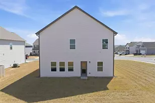 126 Hadley Wy, Cartersville, GA 30120 - Photo 5