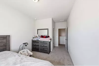 126 Hadley Way, Cartersville, GA 30120 - Photo 39
