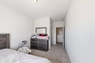 126 Hadley Wy, Cartersville, GA 30120 - Photo 39