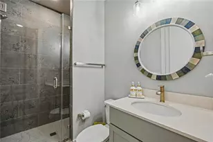 668 Brashy St, Woodstock, GA 30188 - Photo 39
