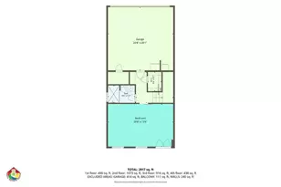 668 Brashy St, Woodstock, GA 30188 - Photo 51