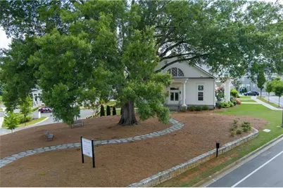 668 Brashy Street, Woodstock, GA 30188 - Photo 85