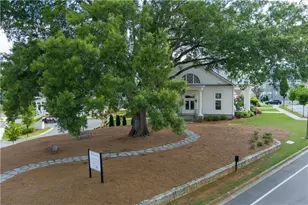 668 Brashy St, Woodstock, GA 30188 - Photo 85