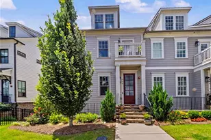 668 Brashy St, Woodstock, GA 30188 - Photo 1