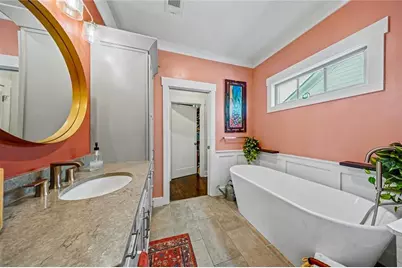 668 Brashy Street, Woodstock, GA 30188 - Photo 29