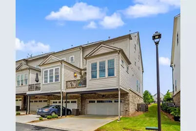 668 Brashy Street, Woodstock, GA 30188 - Photo 45