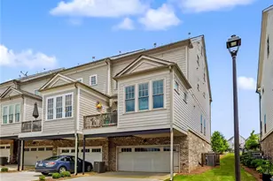 668 Brashy St, Woodstock, GA 30188 - Photo 45