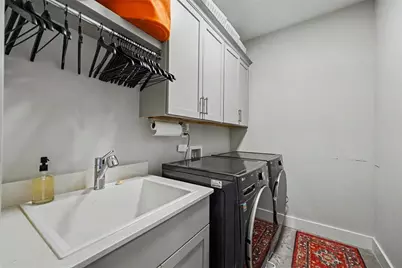 668 Brashy Street, Woodstock, GA 30188 - Photo 33