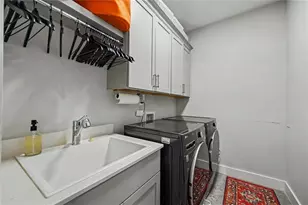 668 Brashy St, Woodstock, GA 30188 - Photo 33