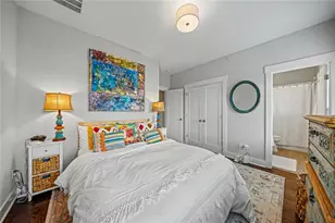 668 Brashy St, Woodstock, GA 30188 - Photo 31