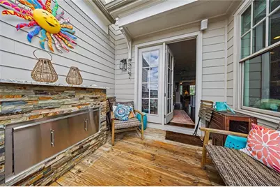 668 Brashy Street, Woodstock, GA 30188 - Photo 43