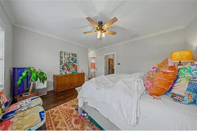 668 Brashy Street, Woodstock, GA 30188 - Photo 25