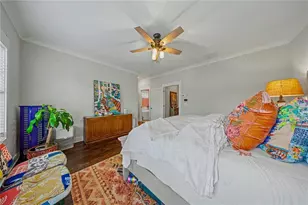 668 Brashy St, Woodstock, GA 30188 - Photo 25