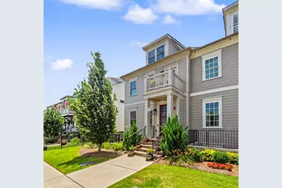 668 Brashy Street, Woodstock, GA 30188 - Photo 3