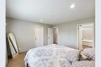 262 Garrison Road, Carnesville, GA 30521 - Photo 21