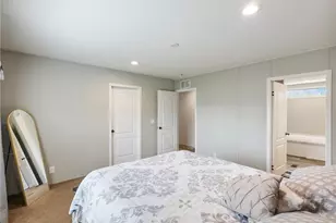 262 Garrison Rd, Carnesville, GA 30521 - Photo 21