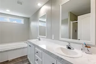 262 Garrison Rd, Carnesville, GA 30521 - Photo 23