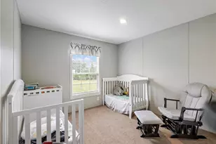 262 Garrison Rd, Carnesville, GA 30521 - Photo 17