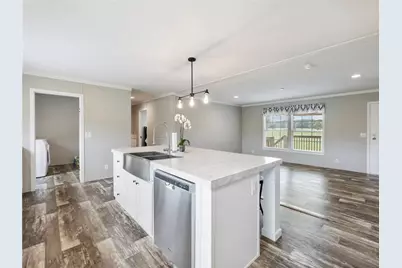 262 Garrison Road, Carnesville, GA 30521 - Photo 9