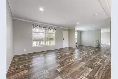 262 Garrison Road, Carnesville, GA 30521 - Photo 5