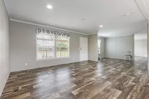 262 Garrison Rd, Carnesville, GA 30521 - Photo 5
