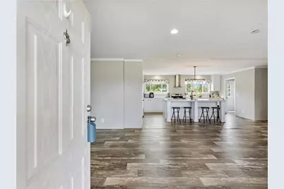 262 Garrison Road, Carnesville, GA 30521 - Photo 3