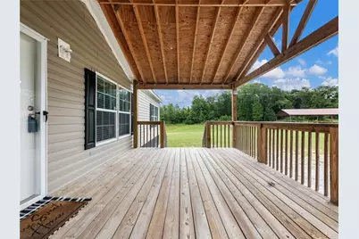 262 Garrison Road, Carnesville, GA 30521 - Photo 27