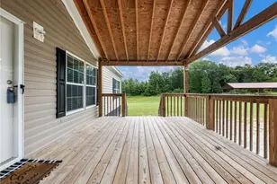 262 Garrison Rd, Carnesville, GA 30521 - Photo 27