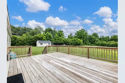 262 Garrison Road, Carnesville, GA 30521 - Photo 31
