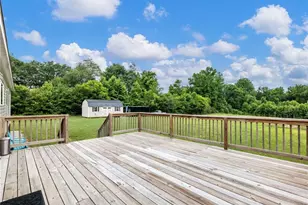 262 Garrison Rd, Carnesville, GA 30521 - Photo 31