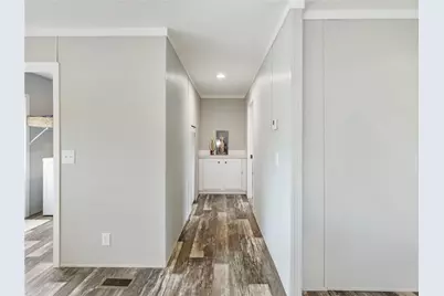 262 Garrison Road, Carnesville, GA 30521 - Photo 19